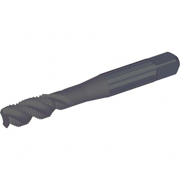 #10-24 Cobalt Tap, Oxide - Kennametal 6140791