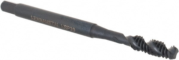 #6-32 Cobalt Tap, Oxide - Kennametal 5443822