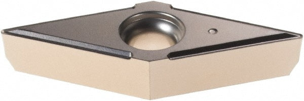 VBMT160404-PS5 WSM20 Carbide Insert, Grade WSM20, TiAlN - Walter 5619944