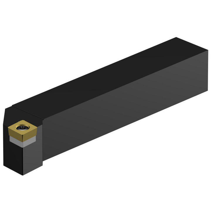 Indexable Turning & Profiling - Sandvik Coromant 5748668