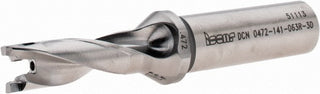 Indexable Drilling - Iscar 3202789