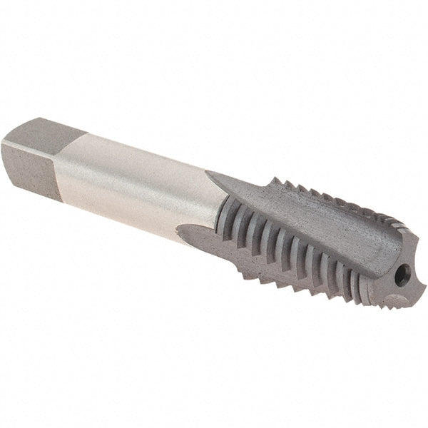 1/8-27 NPT Tap, TiCN - OSG 1205300108
