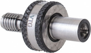 Tapped Hole Gage - Vermont Gage 262117500
