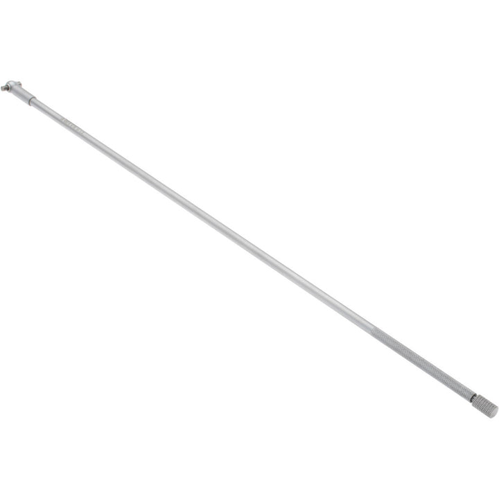Bore Gage - SPI 15-445-0