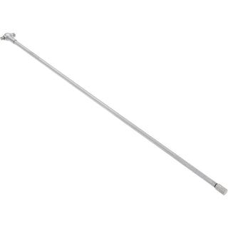 Bore Gage - SPI 15-446-8