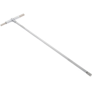 Bore Gage - SPI 15-449-2