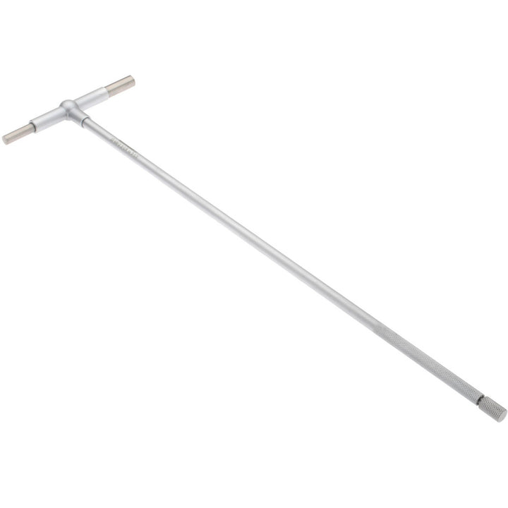 Bore Gage - SPI 15-449-2