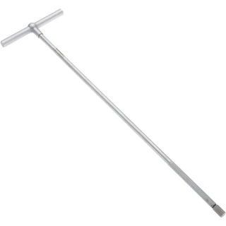 Bore Gage - SPI 15-450-0