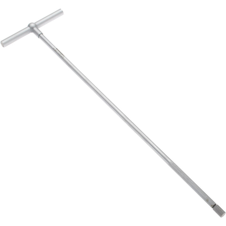 Bore Gage - SPI 15-450-0
