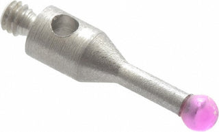 CMM Accessory - SPI Z3090