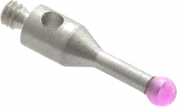 CMM Accessory - SPI Z3090