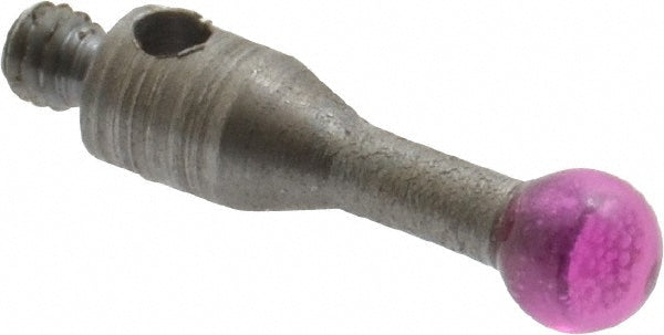 CMM Accessory - SPI Z3290