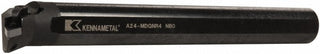 Indexable Boring - Kennametal 1096471