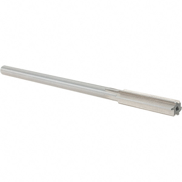 0.3955" High Speed Steel Reamer - Alvord Polk 10739