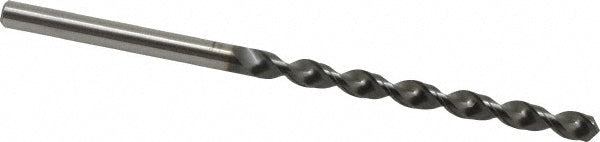 0.2362" Cobalt Drill Bit, WXL, 120° point - OSG 8622860