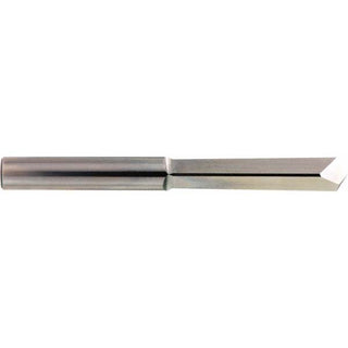 Tapping Tools - OSG 87782