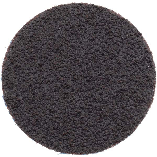 2" Aluminum Oxide Disc - Norton 66261121019
