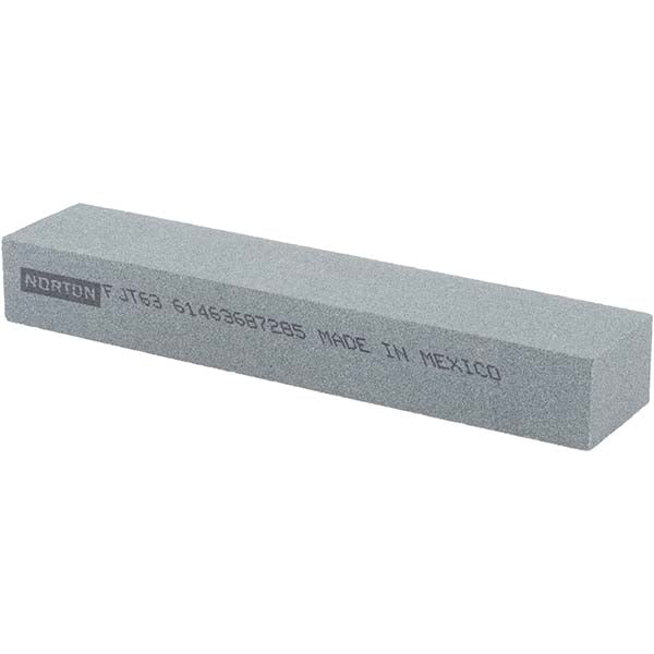 Stone - Norton 61463687285