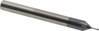 Helical Flute Thread Mills - Carmex S0250C1680UN