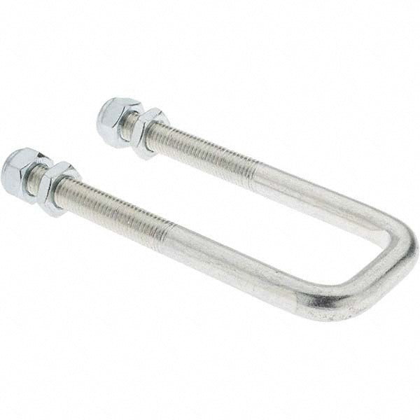 Clamping Accessory - De-Sta-Co 385215