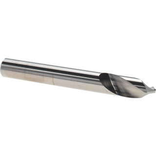 5/16" Spotting Drills & Sets - Micro 100 SPD-312-120