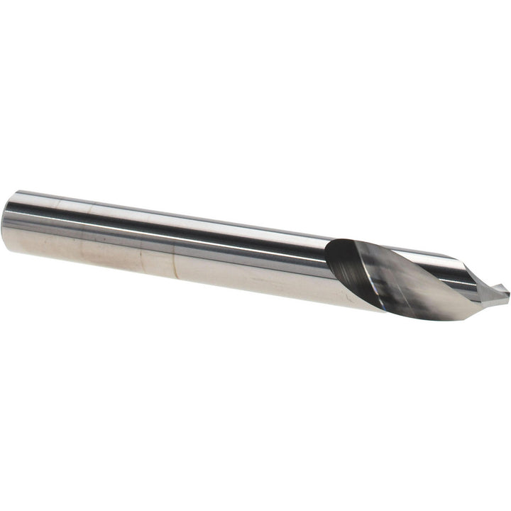 5/16" Spotting Drills & Sets - Micro 100 SPD-312-120