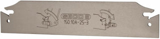Indexable Cut-Off - Seco 02578589