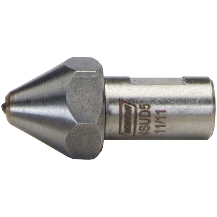 Dressing Tool - Norton 66260195163