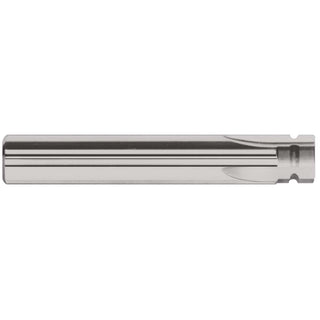 Radius Cutters - Harvey Tool 32802