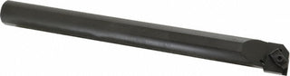 Indexable Threading Toolholders - Tool-Flo 96402016