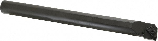 Indexable Threading Toolholders - Tool-Flo 96402016