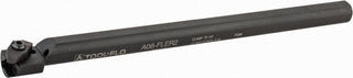 Indexable Threading Toolholders - Tool-Flo 96500808