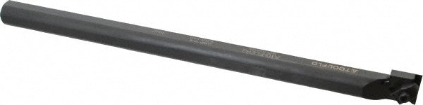 Indexable Threading Toolholders - Tool-Flo 96501008