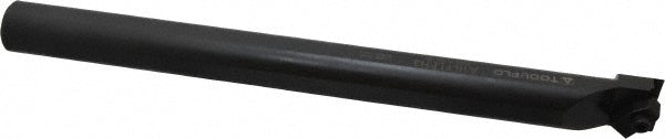 Indexable Threading Toolholders - Tool-Flo 96501616