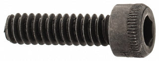 Fasteners for Indexables - Tool-Flo 9HS310