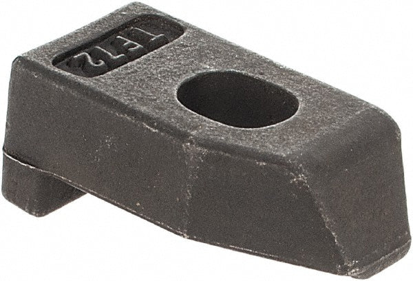 Insert & Holder Hardware - Tool-Flo 9HTF72