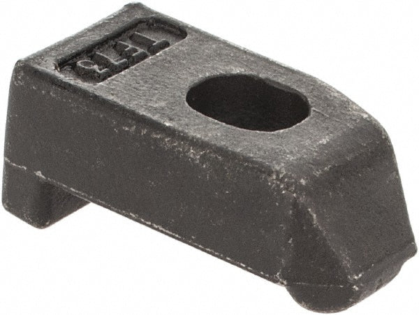 Insert & Holder Hardware - Tool-Flo 9HTF73