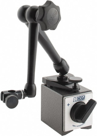 Dial Indicator - Noga DG10533
