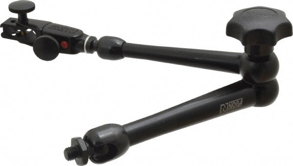 Dial Indicator - Noga DG60103