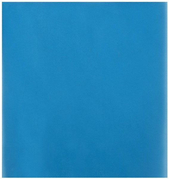40-Grit Aluminum Oxide Sanding Sheets & Block - 3M 7000000287