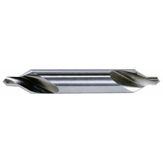 Center Drills - Hertel 300-003009