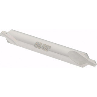 Center Drills - Hertel 300-002005