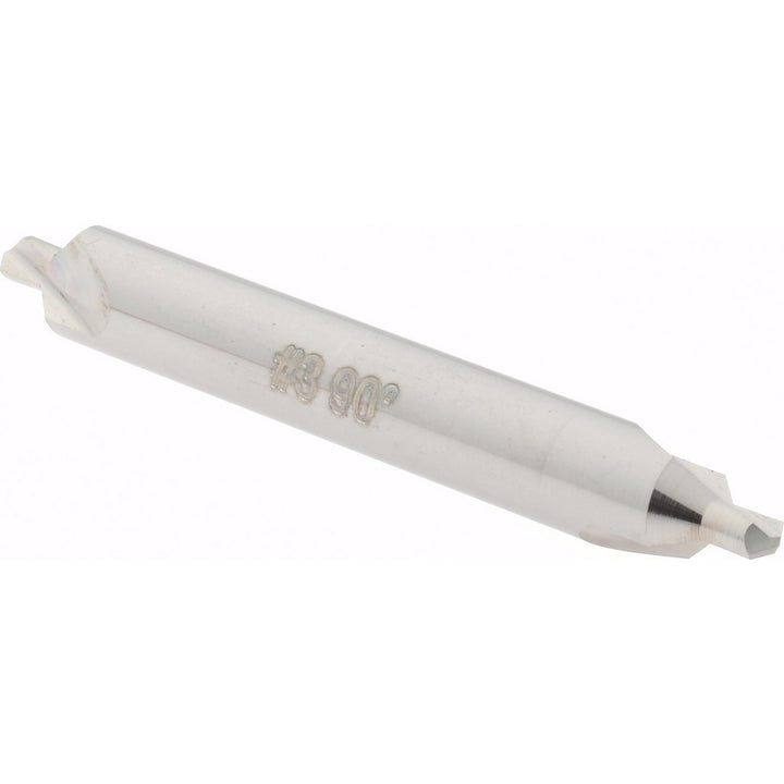 Center Drills - Hertel 300-003005