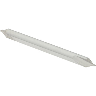 Center Drills - Hertel 300-001001