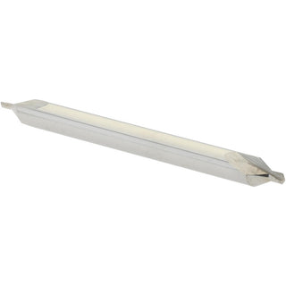 Center Drills - Hertel 300-001003