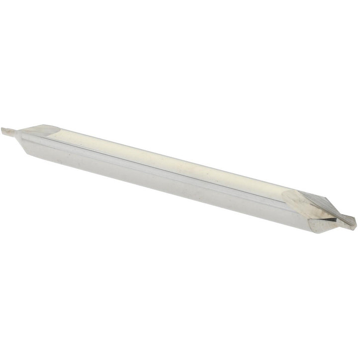 Center Drills - Hertel 300-001003