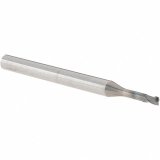 Corner Radius & Corner Chamfer End Mill - OSG 3102002