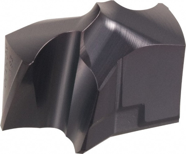 Carbide Insert, Grade KCMS15, AlTiN - Kennametal 3381123