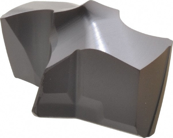 Carbide Insert, Grade KCMS15, AlTiN - Kennametal 3381130