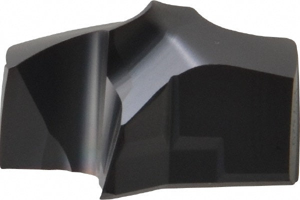 Carbide Insert, Grade KCMS15, AlTiN - Kennametal 3381170